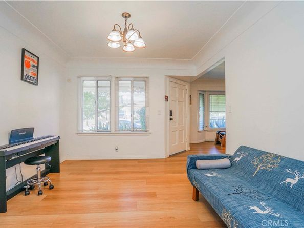 200 S Moore, Monterey Park CA 91754