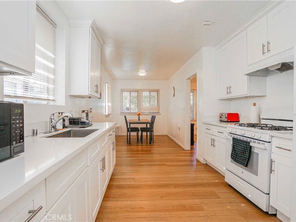 200 S Moore, Monterey Park CA 91754