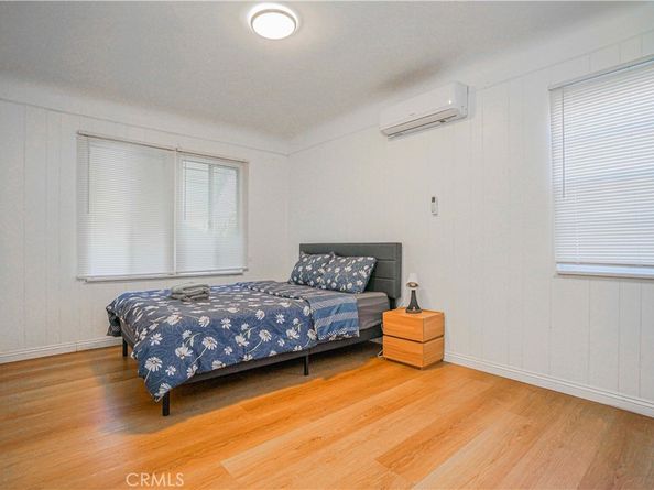 200 S Moore, Monterey Park CA 91754