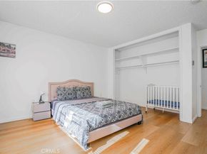 200 S Moore, Monterey Park CA 91754