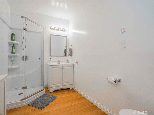 200 S Moore, Monterey Park CA 91754