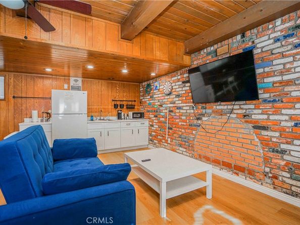 200 S Moore, Monterey Park CA 91754