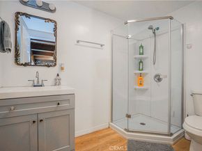 200 S Moore, Monterey Park CA 91754