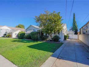 200 S Moore, Monterey Park CA 91754