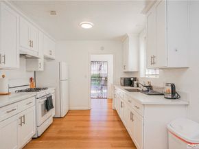 200 S Moore, Monterey Park CA 91754