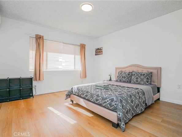 200 S Moore, Monterey Park CA 91754