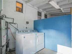 200 S Moore, Monterey Park CA 91754