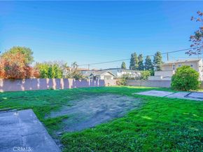 200 S Moore, Monterey Park CA 91754