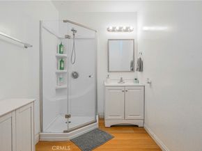 200 S Moore, Monterey Park CA 91754