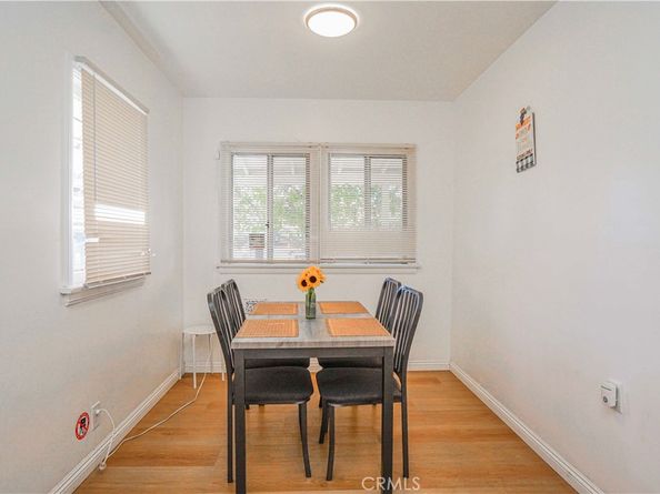 200 S Moore, Monterey Park CA 91754