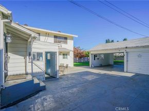 200 S Moore, Monterey Park CA 91754