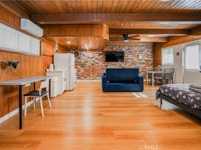 200 S Moore, Monterey Park CA 91754