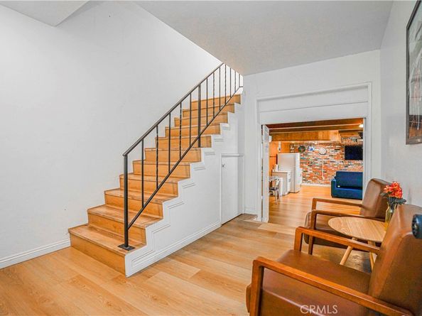 200 S Moore, Monterey Park CA 91754