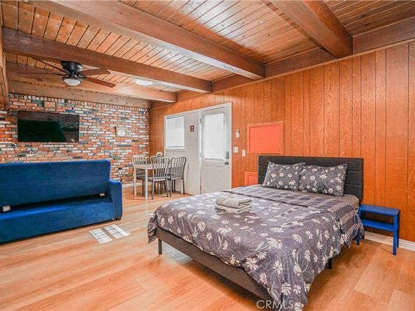 200 S Moore, Monterey Park CA 91754