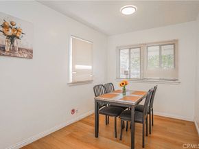 200 S Moore, Monterey Park CA 91754