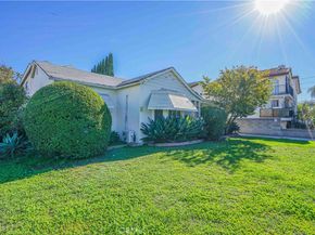200 S Moore, Monterey Park CA 91754
