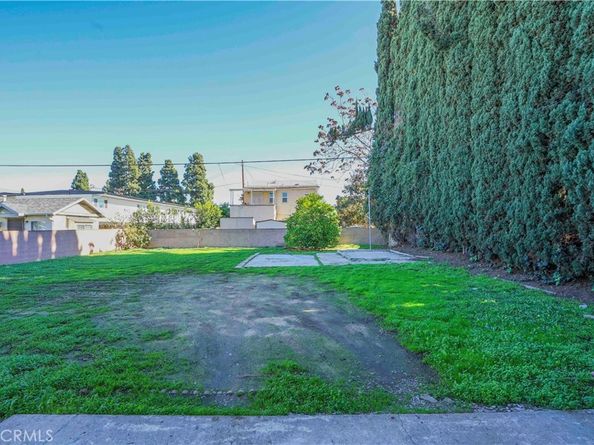 200 S Moore, Monterey Park CA 91754