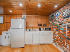 200 S Moore, Monterey Park CA 91754