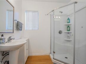 200 S Moore, Monterey Park CA 91754