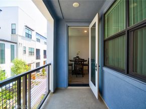 944 N Divino Privado, Ontario CA 91764