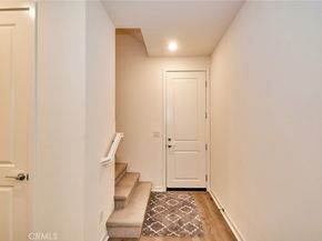 944 N Divino Privado, Ontario CA 91764