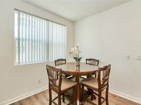 944 N Divino Privado, Ontario CA 91764