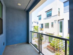 944 N Divino Privado, Ontario CA 91764