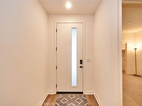 944 N Divino Privado, Ontario CA 91764