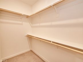 944 N Divino Privado, Ontario CA 91764