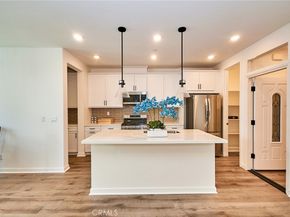 944 N Divino Privado, Ontario CA 91764