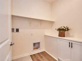 944 N Divino Privado, Ontario CA 91764