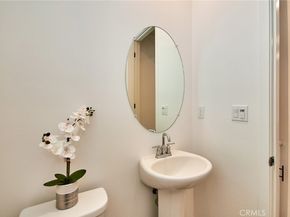 944 N Divino Privado, Ontario CA 91764