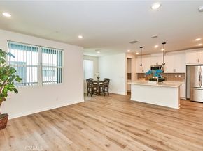 944 N Divino Privado, Ontario CA 91764