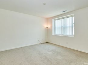 944 N Divino Privado, Ontario CA 91764