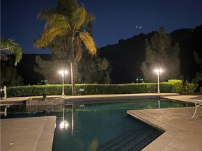 2384 Tomich Road, Hacienda Heights CA 91745