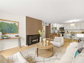 421 S La Fayette Park Place 624, Los Angeles CA 90057