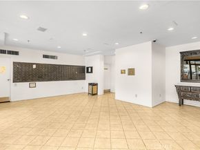 421 S La Fayette Park Place 624, Los Angeles CA 90057