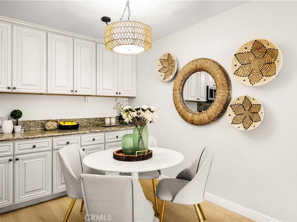 421 S La Fayette Park Place 624, Los Angeles CA 90057