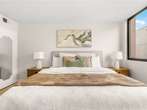 421 S La Fayette Park Place 624, Los Angeles CA 90057