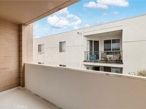 421 S La Fayette Park Place 624, Los Angeles CA 90057