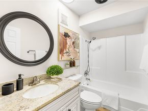 421 S La Fayette Park Place 624, Los Angeles CA 90057