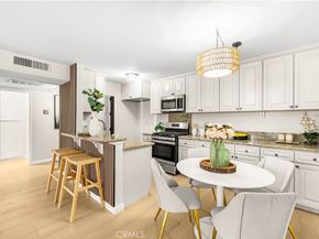 421 S La Fayette Park Place 624, Los Angeles CA 90057