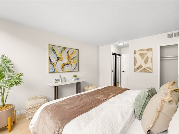 421 S La Fayette Park Place 624, Los Angeles CA 90057