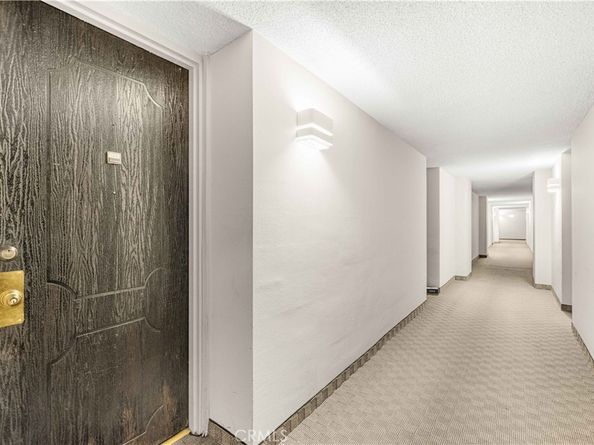 421 S La Fayette Park Place 624, Los Angeles CA 90057