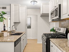 421 S La Fayette Park Place 624, Los Angeles CA 90057