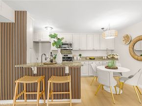 421 S La Fayette Park Place 624, Los Angeles CA 90057