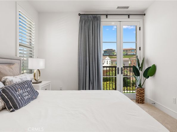 121 Tall Reed, Irvine CA 92618