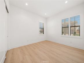 121 Tall Reed, Irvine CA 92618