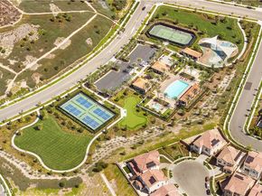 121 Tall Reed, Irvine CA 92618