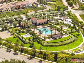 121 Tall Reed, Irvine CA 92618